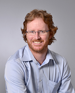 Prof N Eccles.jpg